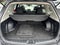 2019 Subaru Forester 2.5i Premium