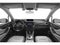 2019 Subaru Forester 2.5i Premium