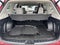 2020 Subaru Forester Premium CVT