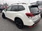 2023 Subaru Forester Sport CVT