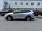 2021 Subaru Forester Premium CVT