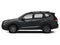 2020 Subaru Forester Premium CVT