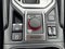 2020 Subaru Forester Premium CVT