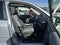 2022 Subaru Forester Sport CVT