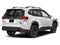 2025 Subaru Forester Wilderness CVT