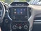 2019 Subaru Forester 2.5i Sport