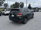 2024 Subaru Forester Limited AWD