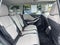 2024 Subaru Forester Limited AWD