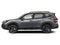 2023 Subaru Forester Wilderness CVT