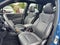 2023 Subaru Forester Wilderness CVT