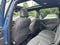 2023 Subaru Forester Wilderness CVT