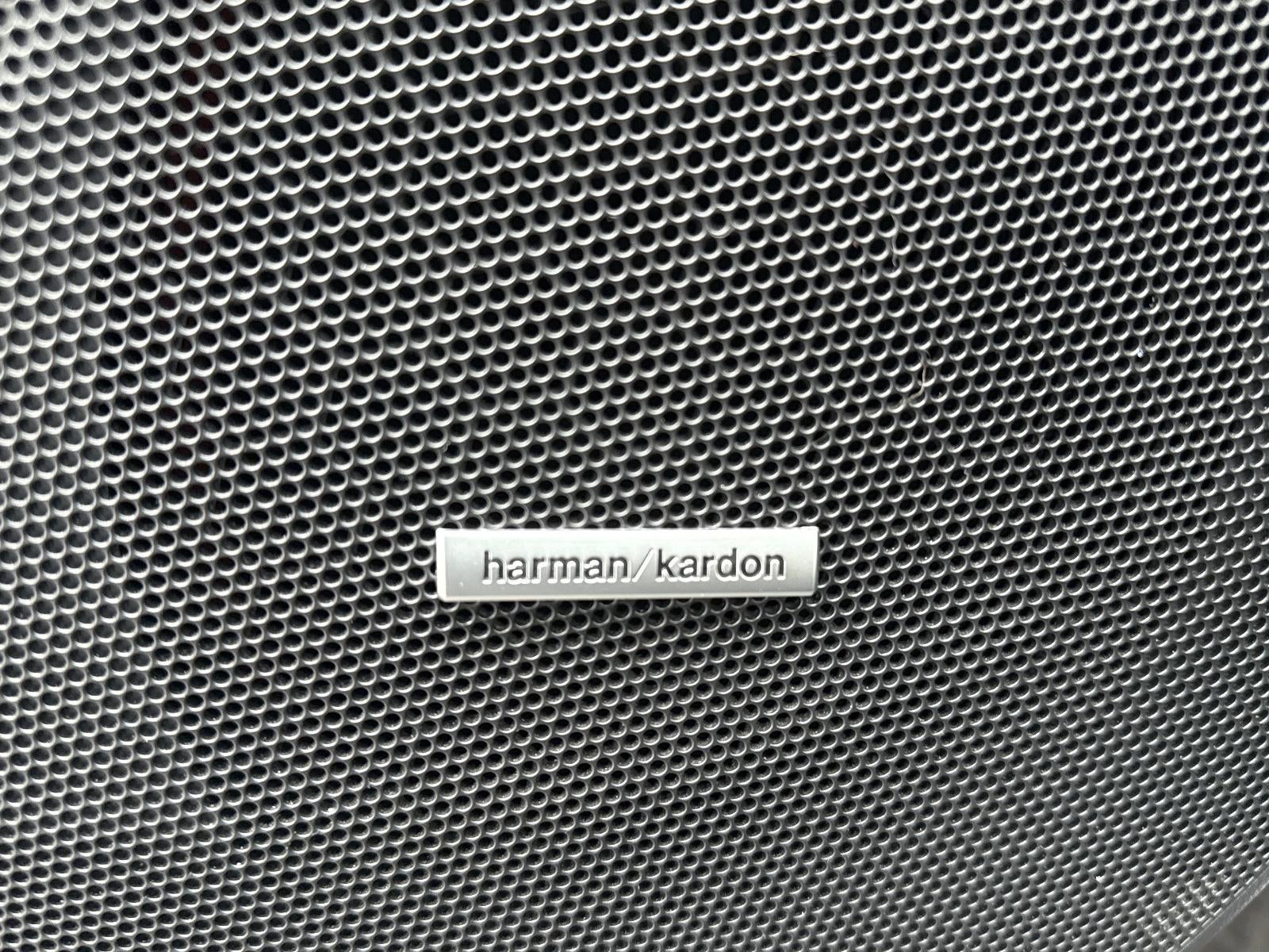 2023 Subaru Forester Limited CVT