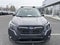 2023 Subaru Forester Limited CVT