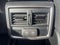 2020 Subaru Forester Sport CVT