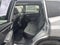2019 Subaru Forester 2.5i Limited