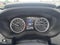 2019 Subaru Forester 2.5i Limited