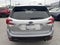2019 Subaru Forester 2.5i Limited