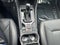 2021 Subaru Forester Limited CVT
