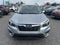 2021 Subaru Forester Limited CVT