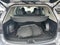 2021 Subaru Forester Limited CVT