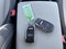 2019 Subaru Forester 2.5i Limited