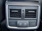 2019 Subaru Forester 2.5i Limited