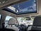 2019 Subaru Forester 2.5i Limited