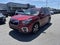 2019 Subaru Forester 2.5i Limited
