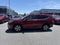 2019 Subaru Forester 2.5i Limited