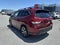 2019 Subaru Forester 2.5i Limited