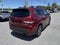 2019 Subaru Forester 2.5i Limited