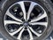 2019 Subaru Forester 2.5i Limited