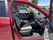 2019 Subaru Forester 2.5i Limited