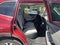 2019 Subaru Forester 2.5i Limited