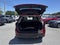 2019 Subaru Forester 2.5i Limited