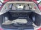 2019 Subaru Forester 2.5i Limited