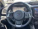 2019 Subaru Forester 2.5i Limited