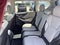 2019 Subaru Forester 2.5i Limited