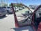 2019 Subaru Forester 2.5i Limited