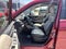 2019 Subaru Forester 2.5i Limited