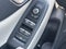 2019 Subaru Forester 2.5i Limited