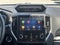 2019 Subaru Forester 2.5i Limited