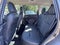 2020 Subaru Forester Limited CVT