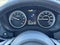 2020 Subaru Forester Limited CVT