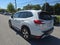2019 Subaru Forester 2.5i Touring