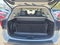 2019 Subaru Forester 2.5i Touring