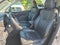 2019 Subaru Forester 2.5i Touring