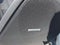 2019 Subaru Forester 2.5i Touring