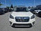 2019 Subaru Forester 2.5i Touring