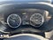 2021 Subaru Forester Touring CVT